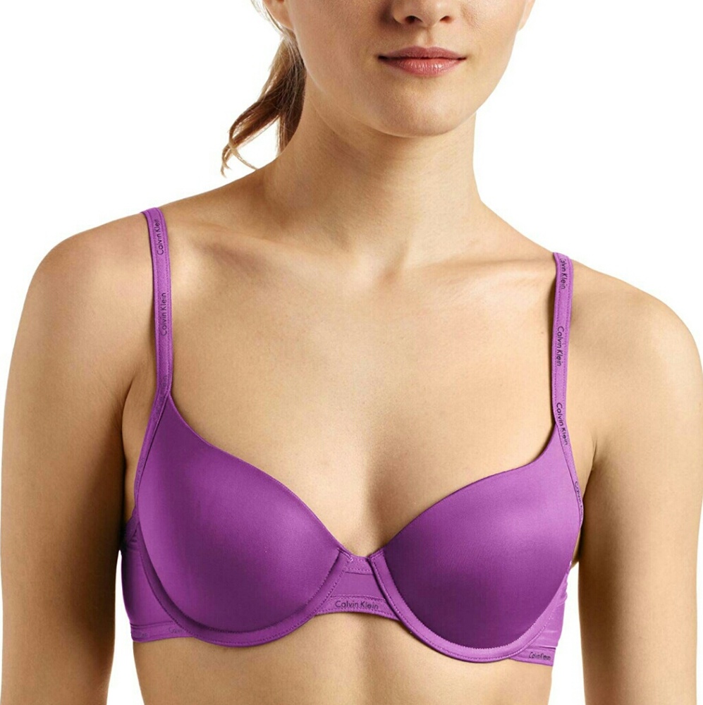 Calvin Klein bra